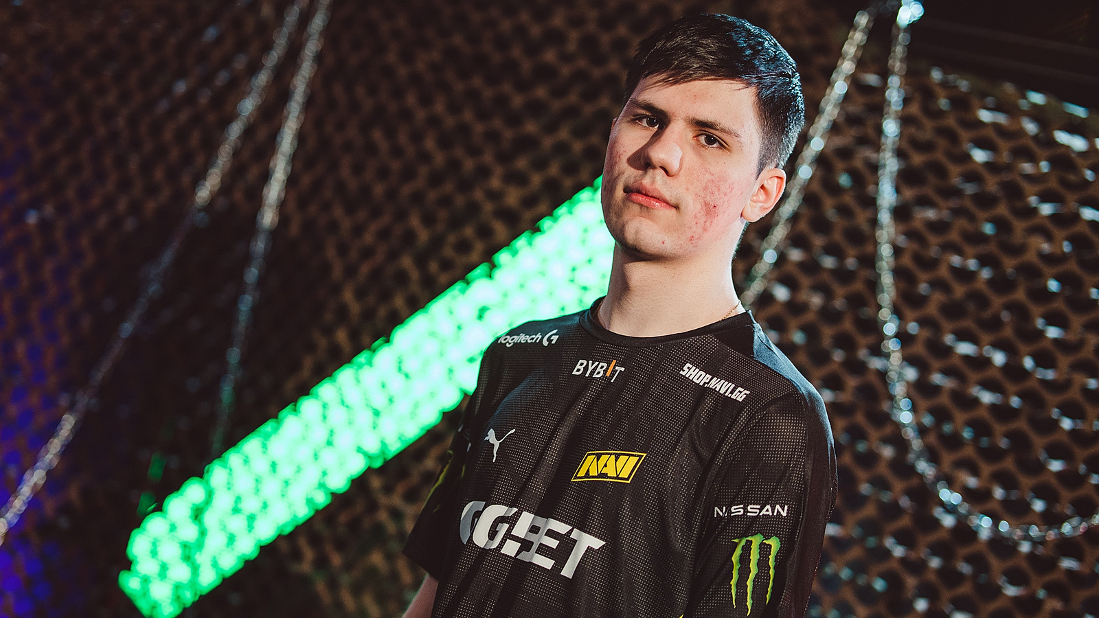 navi ne sygrajut na blast premier spring final 2 1