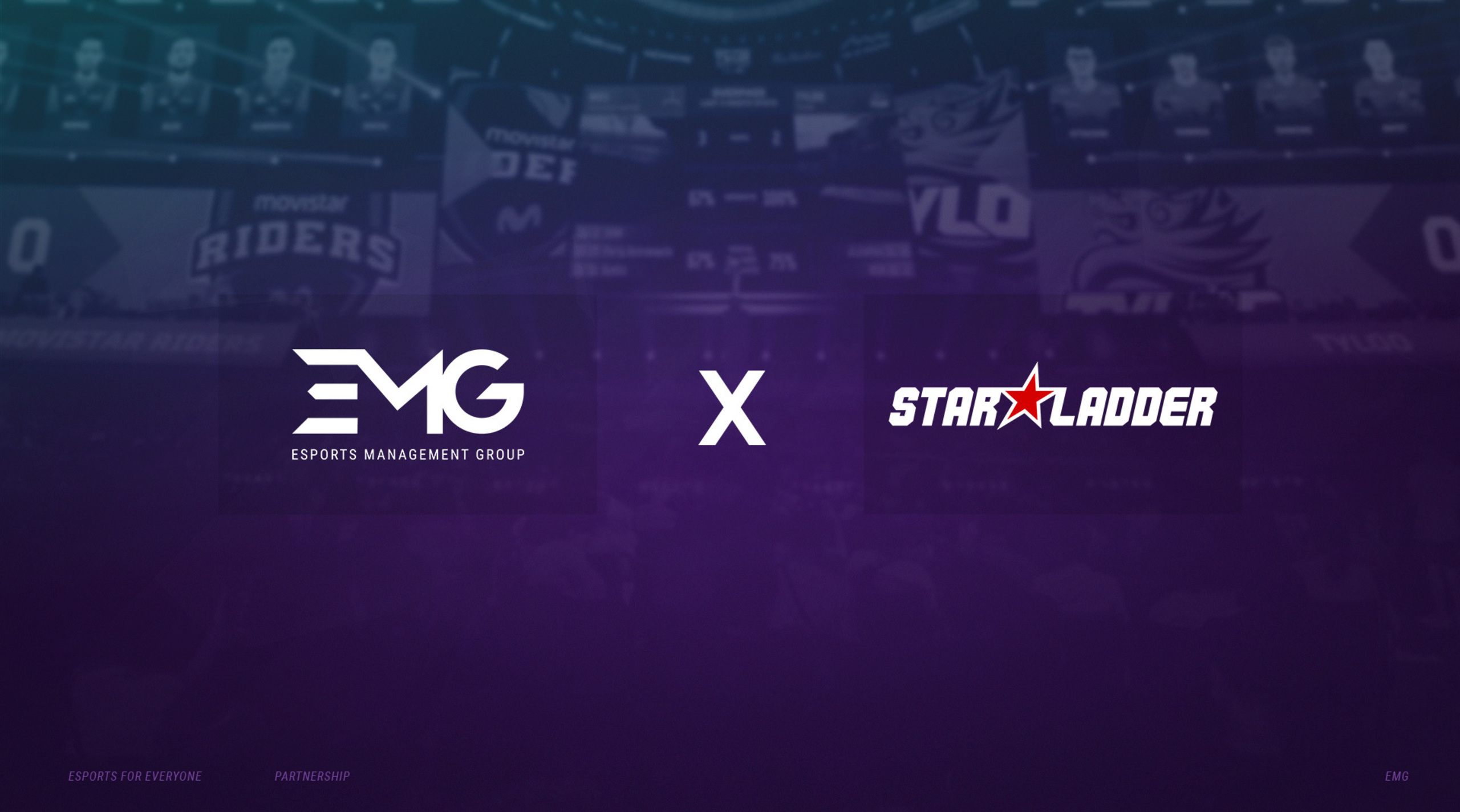 starladder i league season 3 prolog 2 2